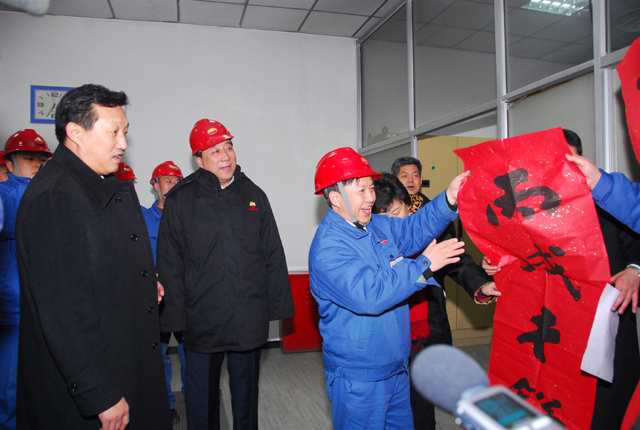 1556008334.jpg DSC_0094.JPG