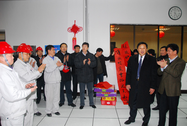 1556008377.jpg DSC_0065.JPG